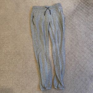 Athleta sweatpants